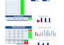 do web scraping, lead generation and pdf to excel conversion
